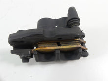 Load image into Gallery viewer, 2014 BMW R1200GS K50 Rear Brembo Brake Caliper 34218535160