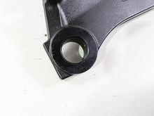 Load image into Gallery viewer, 2022 Harley RA1250 S Pan America Rear Brake Caliper Brembo 41300234