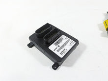 Load image into Gallery viewer, 2006 Sea-Doo GTX Supercharged Cdi Engine Control Module Dess Key Set 665789 | Mototech271