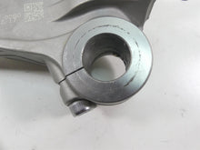 Load image into Gallery viewer, 2020 Ducati Panigale 1100 V4 S SBK Front Left Ohlins Front Fork - Read 34520941A | Mototech271