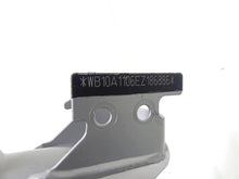 Load image into Gallery viewer, 2014 BMW R1200GS K50 Main Frame Chassis With Clear Arkansas Title - Read 46519444971 | Mototech271