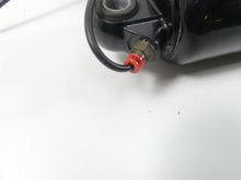 Load image into Gallery viewer, 2013 Harley Touring FLHTP Electra Glide Rear Shock Damper Set 13" 54565-09 | Mototech271