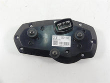 Load image into Gallery viewer, 2013 Kawasaki ZX636 ZX6R Ninja Speedometer Gauge Instrument - 3k Only 25031-0434 | Mototech271