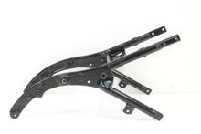 Load image into Gallery viewer, 2016 Harley Touring FLHTCU Electra Glide Rear Sub Frame Subframe 48079-09BHP | Mototech271