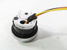 Load image into Gallery viewer, 2016 Harley FXDL Dyna Low Rider Fuel Gas Petrol Level Gauge Instrument 75241-08 | Mototech271