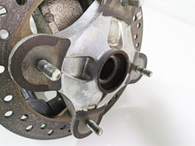 Load image into Gallery viewer, 2020 Polaris Sportsman 1000 XP Rear Left Control Arm Knee Set 1025342 1023459