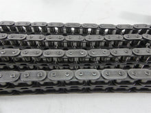 Load image into Gallery viewer, 2019 Harley Softail FXBB Street Bob Primary Drive Clutch Kit 10K 37000263A | Mototech271