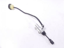 Load image into Gallery viewer, 2013 BMW R1200RT K26 Rear Brembo Brake Master Cylinder 34317705580 | Mototech271