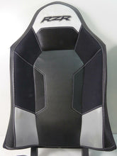 Load image into Gallery viewer, 2016 Polaris RZR900 S Driver Passenger Seat Set With Mounts - Read 1021289 | Mototech271