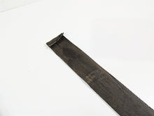 Load image into Gallery viewer, 2010 Kawasaki 610 4x4 Mule  Seat Belt Buckle Safety Harness Set 53061-1013 | Mototech271