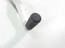 Load image into Gallery viewer, 2014 BMW K1600 GTL K48 Shift Lever Shifter Pedal + Linkage 23418521732 | Mototech271