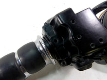 Load image into Gallery viewer, 2008 Harley Touring FLHX Street Glide Right Cruise Control Switch Set 71595-08