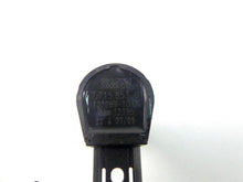 Load image into Gallery viewer, 2009 BMW R1200GS K255 Adv Ignition Coil Set 12137715847 12137715857 12137715858