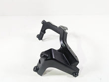 Load image into Gallery viewer, 2009 Ducati Multistrada 1100 S Front Headlight Mount Stay Bracket 82914322A | Mototech271