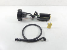 Load image into Gallery viewer, 2013 Sea-Doo 4-Tec GTR 215 Fuel Gas Petrol Pump - Tested - Freshwater 275500996 | Mototech271