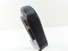 Load image into Gallery viewer, 2003 Honda VT1100 C2 Shadow Sabre Sissybar Sissy Bar Back Rest | Mototech271