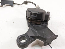Load image into Gallery viewer, 2017 Harley XL883 N Sportster Iron Rear Brake Caliper + Bracket 41300039 | Mototech271