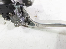 Load image into Gallery viewer, 1998 Honda GL1500 Valkyrie Tour Front Brake Master Cylinder 45510-MZ0-A41 | Mototech271