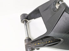 Load image into Gallery viewer, 2019 Ducati Supersport 939 S Swingarm & Rear Axle SCRATCHES 37021961CB 819Z0021A | Mototech271