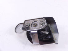 Load image into Gallery viewer, 2000 Harley Touring FLHTCI Electra Glide Horn With Chrome Cover 61300478A | Mototech271