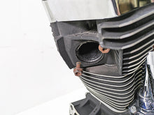 Load image into Gallery viewer, 2006 Harley Softail FXSTSI Springer Running 88ci Engine Motor 21K -Read 19259-06