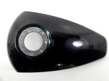 Load image into Gallery viewer, 2009 Harley XR1200 Sportster Fuel Gas Petrol Tank Cover Fairing 66293-08