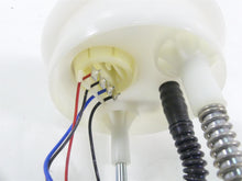 Load image into Gallery viewer, 2018 Polaris RZR S 900 Bosch Fuel Gas Petrol Pump - Tested 2521363 | Mototech271