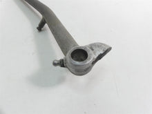 Load image into Gallery viewer, 1978 BMW R100 S (2474) Side Kickstand Kick Stand 46531241598 | Mototech271