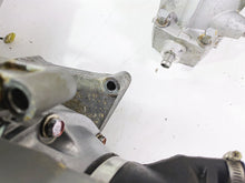 Load image into Gallery viewer, 2006 Yamaha GP1300R Waverunner Full Exhaust Header Chamber Set 68N-41123-00-94