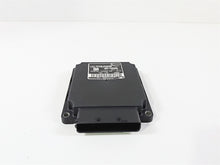 Load image into Gallery viewer, 2016 Victory Cross Country Cdi Ecu Ecm Engine Control Module 4015605 4015775