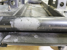 Load image into Gallery viewer, 2019 Yamaha YXZ1000 R EPS SS SE Frame Chassis Welded Roll Cage BAS-F1110-00-00 | Mototech271