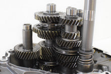 Load image into Gallery viewer, 2016 BMW R1200R R1200 R K53 6 Speed Transmission Gear Box Nice - 23008554092 | Mototech271