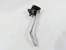 Load image into Gallery viewer, 2002 Honda V-Twin VTX1800 C Side Kick Stand Kickstand 50530-MCH-000 | Mototech271