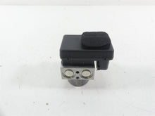 Load image into Gallery viewer, 2015 Ducati Monster 1200 S Abs Brake Pump Pressure Module 54240441C | Mototech271