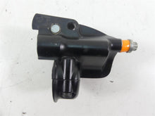 Load image into Gallery viewer, 2015 Harley FXDF Dyna Fat Bob Front Brake Master Cylinder 11/16" - Read 45170-08 | Mototech271