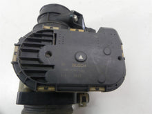 Load image into Gallery viewer, 2018 Can Am Maverick X3 XMR Turbo R Bosch Throttle Body 420893147 420893149 | Mototech271