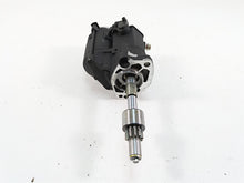 Load image into Gallery viewer, 2006 Harley Softail FXSTSI Springer Engine Starter Motor 31553-94B