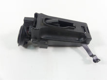 Load image into Gallery viewer, 2019 Harley Softail FLSB Sport Glide Horn & The Wiring Box 69201654 | Mototech271