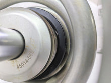 Load image into Gallery viewer, 2021 Kawasaki Teryx KRX KRF 1000 Straight Fox Right Rear Shock Damper 45014-0698