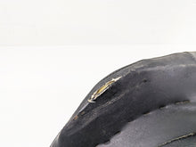 Load image into Gallery viewer, 2007 Harley Touring FLHRSE CVO Road King Driver Rider Seat Saddle 52398-07