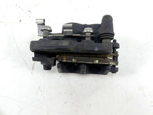 Load image into Gallery viewer, 2016 BMW R1200GS Adv K51 Brembo Rear Brake Caliper 34218535160 | Mototech271