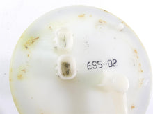 Load image into Gallery viewer, 2018 Yamaha Waverunner VX 1800 Cruiser Fuel Gas Petrol Pump 6S5-13907-02-00