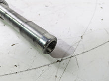 Load image into Gallery viewer, 2012 Harley VRSCF Muscle V Rod Straight Front Axle Wheel Spindle 41628-08 | Mototech271