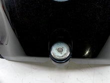 Load image into Gallery viewer, 2010 Kawasaki ZX1400 ZX14 R Ninja Front Fuel Gas Petrol Tank Cover 51026-0007 | Mototech271