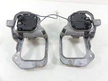 Load image into Gallery viewer, 2018 Yamaha YXZ1000 R EPS Headlight Head Light Lamp Lens Set 2UD-84300-00-00 | Mototech271