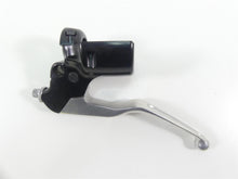 Load image into Gallery viewer, 2013 Triumph Rocket 3 Touring Clutch Perch & Lever Handle T2043040 | Mototech271