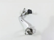 Load image into Gallery viewer, 2006 BMW R1200GS K255 Adv Rear Brake Lever Pedal 35217695901 | Mototech271