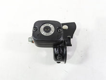 Load image into Gallery viewer, 2017 Harley Dyna FXDB Street Bob Front Brake Master Cylinder 9/16 Bore 45029-11D | Mototech271