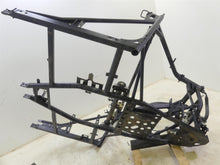 Load image into Gallery viewer, 2017 Polaris General 1000 Straight Main Frame Chassis + Door Frames With Texas Salvage Title 1019674 | Mototech271