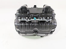 Load image into Gallery viewer, 2025 Honda CBR600RR Air Box Cleaner & Upper Injectors 17220-MFJ-D00